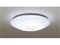 LSEB1108 パナソニック LEDシーリングライト リモコン調光・リモコン調色・カチットF　～6畳 商品画像1：セイカオンラインショッププラス