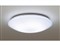 LSEB1109 パナソニック LEDシーリングライト　リモコン調光・リモコン調色・カチットF　～8畳 商品画像1：セイカオンラインショッププラス