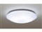 LSEB1110 パナソニック LEDシーリングライト リモコン調光・リモコン調色・カチットF　～10畳 商品画像1：セイカオンラインショッププラス