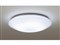 LSEB1111 パナソニック LEDシーリングライト リモコン調光・リモコン調色・カチットF　～12畳 商品画像1：セイカオンラインショップ