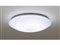 LSEB1115 パナソニック LEDシーリングライト リモコン調光・カチットF　～6畳 商品画像1：セイカオンラインショッププラス