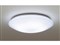 LSEB1116 パナソニック LEDシーリングライト リモコン調光・カチットF　～8畳 商品画像1：セイカオンラインショッププラス