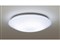 LSEB1118 パナソニック LEDシーリングライト12畳まで リモコン調光 商品画像1：セイカオンラインショッププラス