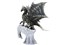 カプコン【フィギュア】モンスターハンター カプコンフィギュアビルダー クリエイターズモデル 鋼龍 クシャルダオラ 復刻版 H-4976219124102 商品画像1：家電のSAKURAchacha