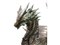 カプコン【フィギュア】モンスターハンター カプコンフィギュアビルダー クリエイターズモデル 鋼龍 クシャルダオラ 復刻版 H-4976219124102 商品画像3：家電のSAKURAchacha