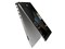 VivoBook Flip 14 TP401CA TP401CA-BZ085TS 商品画像5：パニカウ