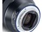 「新品」カールツァイス(Carl Zeiss)　Batis 2/40 CF　カメラレンズ 商品画像4：アキバ問屋市場