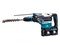 マキタ　充電式ハンマードリル HR400DZKN 本体+ケース(バッテリー、充電器別売) 商品画像1：e-tool