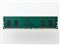 EW2666-4G/RO [DDR4 PC4-21300 4GB] 商品画像1：サンバイカル　プラス