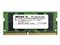 MV-D4N2400-B8G [SODIMM DDR4 PC4-19200 8GB] 商品画像1：サンバイカル