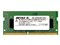 MV-D4N2400-S4G [SODIMM DDR4 PC4-19200 4GB] 商品画像1：サンバイカル　プラス