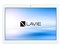 LAVIE Tab E TE410/JAW PC-TE410JAW 商品画像2：JP-TRADE