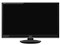 シャープ【SHARP】24V型 AQUOS 液晶テレビ 通販モデル1チューナー 2T-C24AC2★【2TC24AC2】 商品画像1：家電のSAKURAchacha