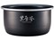 象印【ZOJIRUSHI】3合炊き 炊飯器 マイコン炊飯ジャー 極め炊き ブラック NL-BU05-BA★【NLBU05BA】 商品画像6：SAKURA MOMO