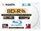 RIDATA BD-R260PW 6X.10P SC A [BD-R DL 6倍速 10枚組] 商品画像1：総合通販サイト 家電横丁 PLUS