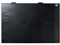 PSC-12UF 商品画像2：サンバイカル　プラス