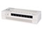 Switch-S8GPoE PN24088B5 [サテングレー] 商品画像1：サンバイカル