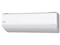 エオリア CS-409CX-W [クリスタルホワイト] 商品画像1：家電オンラインショップ エークラス プラス