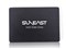 サンイーストSUNEASTSSD内蔵SSD2.5インチ256GBSE800-256GB 商品画像1：GBFT Online