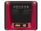 XYZプリンティングジャパン ダヴィンチ Jr. 1.0 Pro 3F1JPXJP00H 商品画像1：GBFT Online