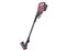RACTIVE Air EC-AR2SX-P [ピンク系]　通常配送商品 商品画像1：バリューショッピングPLUS