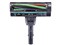 RACTIVE Air EC-AR2SX-P [ピンク系]　通常配送商品 商品画像2：バリューショッピングPLUS
