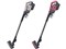 RACTIVE Air EC-AR2SX-P [ピンク系]　通常配送商品 商品画像3：バリューショッピングPLUS