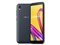 新品 ZenFone Live (L1) SIMフリー [ミッドナイトブラック] (SIMフリー) ZA550KL-BK32 商品画像1：アキバ問屋市場