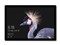 Surface Pro FJU-00016 商品画像1：パニカウ