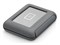 DJI Copilot STGU2000400 商品画像1：eightloop plus
