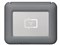 DJI Copilot STGU2000400 商品画像2：eightloop plus