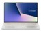 ZenBook 14 UX433FN UX433FN-8265IS [アイシクルシルバー] 商品画像1：JP-TRADE