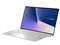 ZenBook 14 UX433FN UX433FN-8265IS [アイシクルシルバー] 商品画像2：JP-TRADE