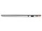 ZenBook 14 UX433FN UX433FN-8265IS [アイシクルシルバー] 商品画像3：JP-TRADE