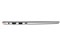 ZenBook 14 UX433FN UX433FN-8265IS [アイシクルシルバー] 商品画像4：JP-TRADE