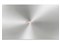 ZenBook 14 UX433FN UX433FN-8265IS [アイシクルシルバー] 商品画像5：JP-TRADE