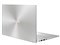 ZenBook 14 UX433FN UX433FN-8265IS [アイシクルシルバー] 商品画像6：JP-TRADE
