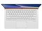 ZenBook 14 UX433FN UX433FN-8265IS [アイシクルシルバー] 商品画像7：JP-TRADE