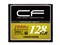 GH-CF128GZ [128GB] 商品画像1：サンバイカル　プラス
