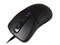 DHARMA Tactical Mouse 39 Rubber Coat DPTM39RC 商品画像1：ミスターエアコンＰＬＵＳ