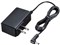 HDMI対応パソコン自動切替器(4:1) SW-KVM4HHC 商品画像5：123market