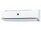 シャープ SHARP エアコン 高濃度プラズマクラスター25000搭載 おもに6畳用 J-Hシリーズ ホワイト AY-J22H-W 商品画像1：GBFT Online