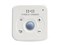 EAGLE VISION voice3 EV-803 [ホワイト] 商品画像1：測定の森