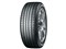 BluEarth-GT AE51 235/35R19 91W XL 商品画像1：オートパーツガレージ