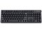 FILCO Majestouch Stingray フルサイズ 104キー 英語配列 メカニカルキーボード FKBS104XMRL/EB 商品画像1：GBFT Online Plus