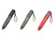 MC-SBU1F-H [グラファイトグレー] 商品画像4：eightloop plus