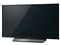 TH-43GX850 パナソニック 43インチ 43V型 液晶テレビ VIERA 商品画像3：セイカオンラインショップ