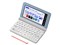 エクスワード XD-SR4800BU [ブルー]　通常配送商品 商品画像1：バリュー・ショッピング