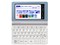 エクスワード XD-SR4800BU [ブルー]　通常配送商品 商品画像3：バリュー・ショッピング