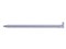 カシオ CASIO 電子辞書 EX-word エクスワード ビジネスモデル ピンクゴールド XD-SR8500-PG 商品画像4：GBFT Online